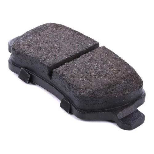 RIDEX Bremsbelagsatz Bremsbeläge Hinten für OPEL ZAFIRA B (A05) Meriva A (X03) Bild RIDEX Bremsbelagsatz Bremsbeläge Hinten für OPEL ZAFIRA B (A05) Meriva A (X03)
