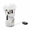 RIDEX 1382F0718 Kraftstoffpumpe Kraftstoff-Fördereinheit Modul mit Dichtung mit Bild RIDEX 1382F0718 Kraftstoffpumpe Kraftstoff-Fördereinheit Modul mit Dichtung mit