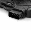 RIDEX Türschloss links Vorne 10-Polig Stellmotor für LAND ROVER 1361D0098 Bild RIDEX Türschloss links Vorne 10-Polig Stellmotor für LAND ROVER 1361D0098
