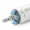 RIDEX 458F13837 Kraftstoffpumpe 3 Bar Druck passend für MERCEDES-BENZ 190 (W201) Bild RIDEX 458F13837 Kraftstoffpumpe 3 Bar Druck passend für MERCEDES-BENZ 190 (W201)
