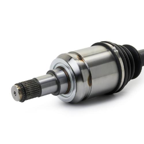 RIDEX Antriebswelle Achswelle Vorderachse/Vorne beidseitig für TOYOTA Bild RIDEX Antriebswelle Achswelle Vorderachse/Vorne beidseitig für TOYOTA
