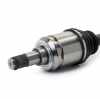 RIDEX Antriebswelle Achswelle Vorderachse/Vorne beidseitig für TOYOTA Bild RIDEX Antriebswelle Achswelle Vorderachse/Vorne beidseitig für TOYOTA