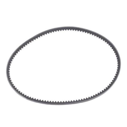 RIDEX PLUS 10C0006P Keilriemen 775mm für AUDI 80 (89, 89Q, 8A, B3) für FIAT Bild RIDEX PLUS 10C0006P Keilriemen 775mm für AUDI 80 (89, 89Q, 8A, B3) für FIAT