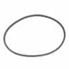 RIDEX PLUS 10C0006P Keilriemen 775mm für AUDI 80 (89, 89Q, 8A, B3) für FIAT Bild RIDEX PLUS 10C0006P Keilriemen 775mm für AUDI 80 (89, 89Q, 8A, B3) für FIAT