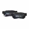 RIDEX PLUS Bremsbelagsatz Bremsbeläge Hinten für HYUNDAI ix35 (LM, EL, ELH) Bild RIDEX PLUS Bremsbelagsatz Bremsbeläge Hinten für HYUNDAI ix35 (LM, EL, ELH)