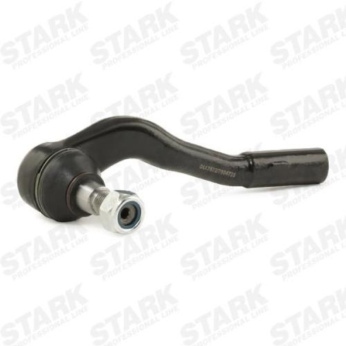STARK Spurstangenkopf Vorderachse rechts Traggelenk M14x1,5 SKTE-0280062 Bild STARK Spurstangenkopf Vorderachse rechts Traggelenk M14x1,5 SKTE-0280062