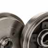 RIDEX 123B0035 2x Bremstrommeln Set Hinten InnenØ200mm AußenØ240mm für VW Bild RIDEX 123B0035 2x Bremstrommeln Set Hinten InnenØ200mm AußenØ240mm für VW