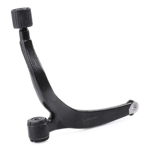 RIDEX 273C1643 Lenker Radaufhängung Querlenker Front passend für PEUGEOT 607 Bild RIDEX 273C1643 Lenker Radaufhängung Querlenker Front passend für PEUGEOT 607