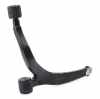 RIDEX 273C1643 Lenker Radaufhängung Querlenker Front passend für PEUGEOT 607 Bild RIDEX 273C1643 Lenker Radaufhängung Querlenker Front passend für PEUGEOT 607