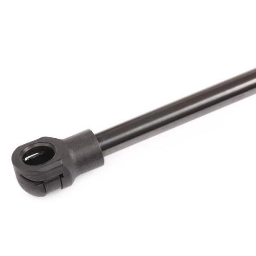 RIDEX 219G0064 Heckklappendämpfer beidseitig hinten Länge:543mm 470N Hub: 193mm Bild RIDEX 219G0064 Heckklappendämpfer beidseitig hinten Länge:543mm 470N Hub: 193mm