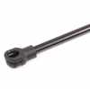 RIDEX 219G0064 Heckklappendämpfer beidseitig hinten Länge:543mm 470N Hub: 193mm Bild RIDEX 219G0064 Heckklappendämpfer beidseitig hinten Länge:543mm 470N Hub: 193mm