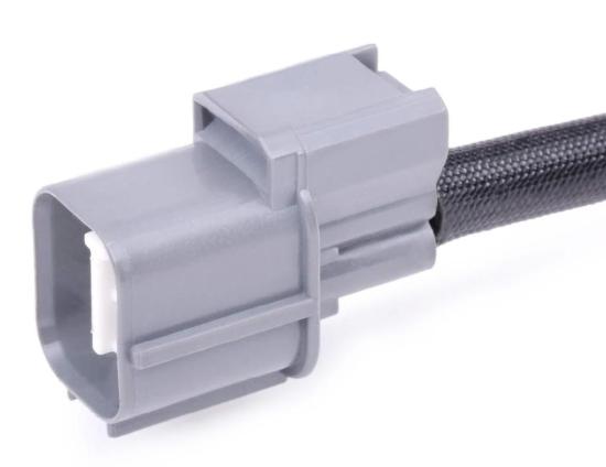 RIDEX PLUS 3922L0065P Lambdasonde Oxygen O2 Sensor Beheizt für HONDA 36531PCA004 Bild RIDEX PLUS 3922L0065P Lambdasonde Oxygen O2 Sensor Beheizt für HONDA 36531PCA004