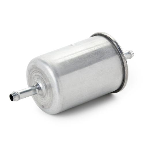 RIDEX 9F0244 Kraftstofffilter Line Filter für AUDI A4 Avant (8E5, B6) 4B3201075H Bild RIDEX 9F0244 Kraftstofffilter Line Filter für AUDI A4 Avant (8E5, B6) 4B3201075H