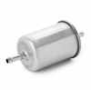 RIDEX 9F0244 Kraftstofffilter Line Filter für AUDI A4 Avant (8E5, B6) 4B3201075H Bild RIDEX 9F0244 Kraftstofffilter Line Filter für AUDI A4 Avant (8E5, B6) 4B3201075H