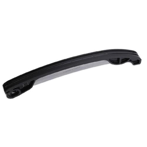 RIDEX 1389T2534 Steuerkettensatz Steuerkette Zahnkette Kette geschlossen 152 Bild RIDEX 1389T2534 Steuerkettensatz Steuerkette Zahnkette Kette geschlossen 152