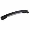 RIDEX 1389T2534 Steuerkettensatz Steuerkette Zahnkette Kette geschlossen 152 Bild RIDEX 1389T2534 Steuerkettensatz Steuerkette Zahnkette Kette geschlossen 152