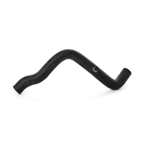 RIDEX 475R10301 Kühlerschlauch KÜHLWASSERSCHLAUCH WASSERSCHLAUCH oben Bild RIDEX 475R10301 Kühlerschlauch KÜHLWASSERSCHLAUCH WASSERSCHLAUCH oben