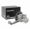 RIDEX 596O0035 Ölpumpe Motorölpumpe für VW Transporter T5 Bus 70115103A Bild RIDEX 596O0035 Ölpumpe Motorölpumpe für VW Transporter T5 Bus 70115103A