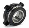 RIDEX PLUS 654W0252P Radlagersatz pro 1 Rad Hinten beidseitig für BMW Bild RIDEX PLUS 654W0252P Radlagersatz pro 1 Rad Hinten beidseitig für BMW
