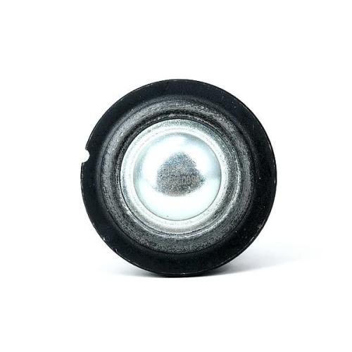 RIDEX 2462S0094 Traggelenk Führungsgelenk Vorne für RENAULT Clio 1V Schrägheck Bild RIDEX 2462S0094 Traggelenk Führungsgelenk Vorne für RENAULT Clio 1V Schrägheck