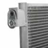 RIDEX 448C0418 Klimakondensator Klimaanlage Auto mit Trockner für OPEL 13475956 Bild RIDEX 448C0418 Klimakondensator Klimaanlage Auto mit Trockner für OPEL 13475956