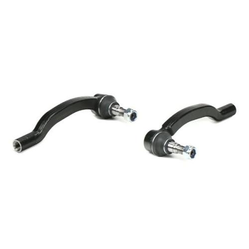 RIDEX Spurstangenkopf Vorderachse links Vorderachse rechts Traggelenk M14X1.5 Bild RIDEX Spurstangenkopf Vorderachse links Vorderachse rechts Traggelenk M14X1.5