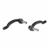 RIDEX Spurstangenkopf Vorderachse links Vorderachse rechts Traggelenk M14X1.5 Bild RIDEX Spurstangenkopf Vorderachse links Vorderachse rechts Traggelenk M14X1.5