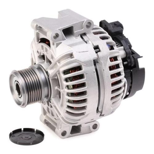RIDEX 4G0855 Lichtmaschine 150A 12V Drehrichtung im Uhrzeigersinn mit 0121540602 Bild RIDEX 4G0855 Lichtmaschine 150A 12V Drehrichtung im Uhrzeigersinn mit 0121540602