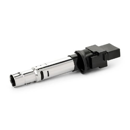 RIDEX 689C0023 Zündspule für VW Golf 1V Schrägheck (1J1) 22905100E 22905100H Bild RIDEX 689C0023 Zündspule für VW Golf 1V Schrägheck (1J1) 22905100E 22905100H