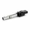 RIDEX 689C0023 Zündspule für VW Golf 1V Schrägheck (1J1) 22905100E 22905100H Bild RIDEX 689C0023 Zündspule für VW Golf 1V Schrägheck (1J1) 22905100E 22905100H