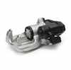 RIDEX 78B1471 Bremssattel Bremszange Hinten links für NISSAN Qashqai II für 13mm Bild RIDEX 78B1471 Bremssattel Bremszange Hinten links für NISSAN Qashqai II für 13mm