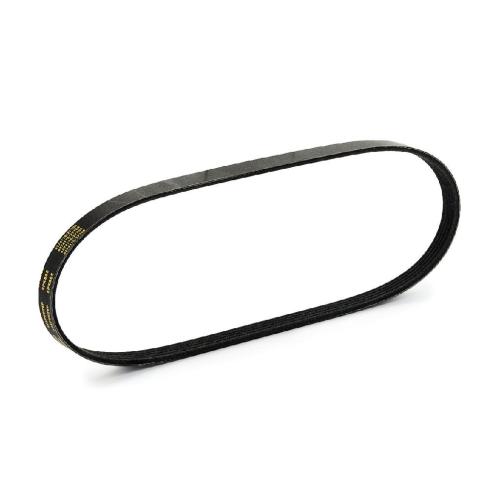 Keilrippenriemen RIDEX PLUS 5PK865 für BMW 3 Limousine (E46) 5 Limousine (E39) Bild Keilrippenriemen RIDEX PLUS 5PK865 für BMW 3 Limousine (E46) 5 Limousine (E39)