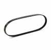 Keilrippenriemen RIDEX PLUS 5PK865 für BMW 3 Limousine (E46) 5 Limousine (E39) Bild Keilrippenriemen RIDEX PLUS 5PK865 für BMW 3 Limousine (E46) 5 Limousine (E39)