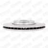 STARK SKBD-0020168 2x Bremsscheiben Vorne Ø300mm Belüftet für FORD 1379965 Bild STARK SKBD-0020168 2x Bremsscheiben Vorne Ø300mm Belüftet für FORD 1379965