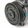 RIDEX REMAN A/C Kompressor für Klimaanlage Klimakompressor Kältemittel: R134a Bild RIDEX REMAN A/C Kompressor für Klimaanlage Klimakompressor Kältemittel: R134a