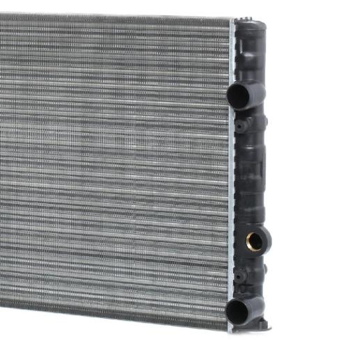 RIDEX 470R0342 Motorkühler / Wasserkühler für VW Golf 1II (1H1) 1H0121253BE Bild RIDEX 470R0342 Motorkühler / Wasserkühler für VW Golf 1II (1H1) 1H0121253BE