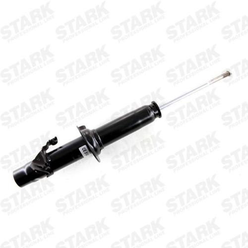 STARK SKSA-0131149 1x Stoßdämpfer Gasdruck Vorne rechts für HONDA ACCORD IV (CB) Bild STARK SKSA-0131149 1x Stoßdämpfer Gasdruck Vorne rechts für HONDA ACCORD IV (CB)