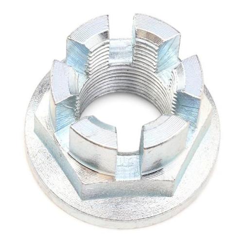 RIDEX 5J0275 Gelenksatz Antriebswelle Achswelle Vorne radseitig für TOYOTA Bild RIDEX 5J0275 Gelenksatz Antriebswelle Achswelle Vorne radseitig für TOYOTA