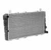 RIDEX 470R0246 Motorkühler / Wasserkühler für SKODA FELICIA II (6U1) 113610501 Bild RIDEX 470R0246 Motorkühler / Wasserkühler für SKODA FELICIA II (6U1) 113610501