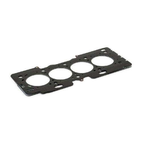 RIDEX 318G0104 Zylinderkopfdichtung passend für PEUGEOT 206 Schrägheck (2A/C) Bild RIDEX 318G0104 Zylinderkopfdichtung passend für PEUGEOT 206 Schrägheck (2A/C)