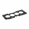RIDEX 318G0104 Zylinderkopfdichtung passend für PEUGEOT 206 Schrägheck (2A/C) Bild RIDEX 318G0104 Zylinderkopfdichtung passend für PEUGEOT 206 Schrägheck (2A/C)