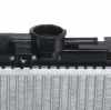 RIDEX 470R0441 Motorkühler / Wasserkühler für MITSUBISHI PAJERO PININ (H6W, H7W) Bild RIDEX 470R0441 Motorkühler / Wasserkühler für MITSUBISHI PAJERO PININ (H6W, H7W)