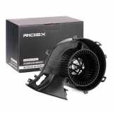 RIDEX 2669I0203 Gebläsemotor Innenraum Heizungsgebläse für OPEL Vectra C Caravan