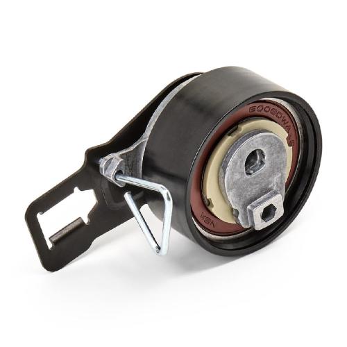 RIDEX PLUS Spannrolle Zahnriemen für FORD Fiesta Mk6 Schrägheck (JA8, JR8) Bild RIDEX PLUS Spannrolle Zahnriemen für FORD Fiesta Mk6 Schrägheck (JA8, JR8)
