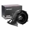 RIDEX 2669I0203 Gebl&auml;semotor Innenraum Heizungsgebl&auml;se f&uuml;r OPEL Vectra C Caravan