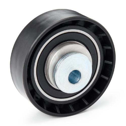 RIDEX Spannrolle Zahnriemen für FORD MONDEO IV Turnier (BA7) Bild RIDEX Spannrolle Zahnriemen für FORD MONDEO IV Turnier (BA7)