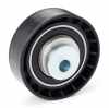 RIDEX Spannrolle Zahnriemen für FORD MONDEO IV Turnier (BA7) Bild RIDEX Spannrolle Zahnriemen für FORD MONDEO IV Turnier (BA7)