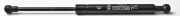 FA KROSNO 23359 Heckklappendämpfer beidseitig Länge:280mm 490N Hub: 95mm