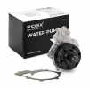 RIDEX 1260W0641 K&uuml;hlmittelpumpe Motork&uuml;hlung Wasserpumpe mechanisch 9A110604871