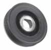 RIDEX 3213B0070 Riemenscheibe Kurbelwelle 151,5mm Kurbelwellenriemenscheibe Bild RIDEX 3213B0070 Riemenscheibe Kurbelwelle 151,5mm Kurbelwellenriemenscheibe